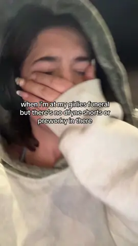 once a baddie always a baddie #gymgirl #dfyne  @DFYNE 