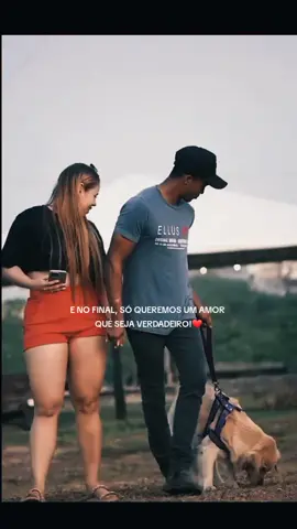 somente isso...❤️