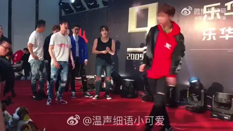 Muốn thấy Bo say quậy lần nữa…✌️✌️✌️