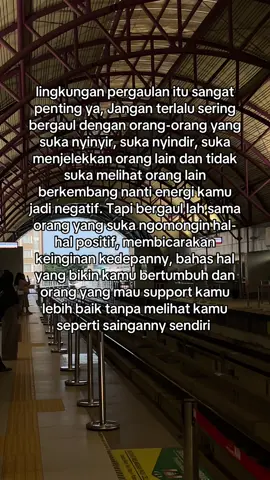 #fyp #foryoupage #katakata #circle 