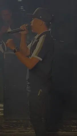 Dança como eu danço😍🎶