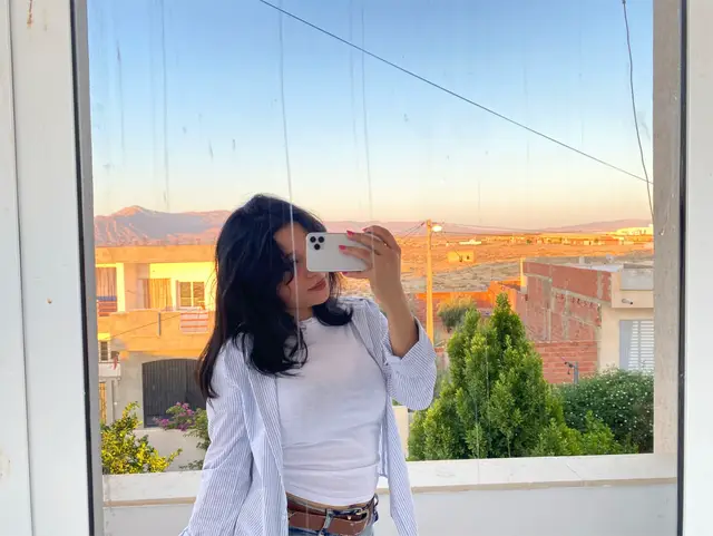 #fyp #foryou #fypシ #GymTok #fy 