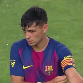 Pedri, Nuestro ballon d’or🎩🪄 #pedri #pedrigonzalez #pepi #pedrito #pedrigonzalezedit #viralditiktok #skills #oryoupage #viraliza #vira #edit #xyzbca #fyp #football #paratii #paratiiiiiiiiiiiiiiiiiiiiiiiiiiiiiii #foryou #musica #shakira #hipsdontlie #hips