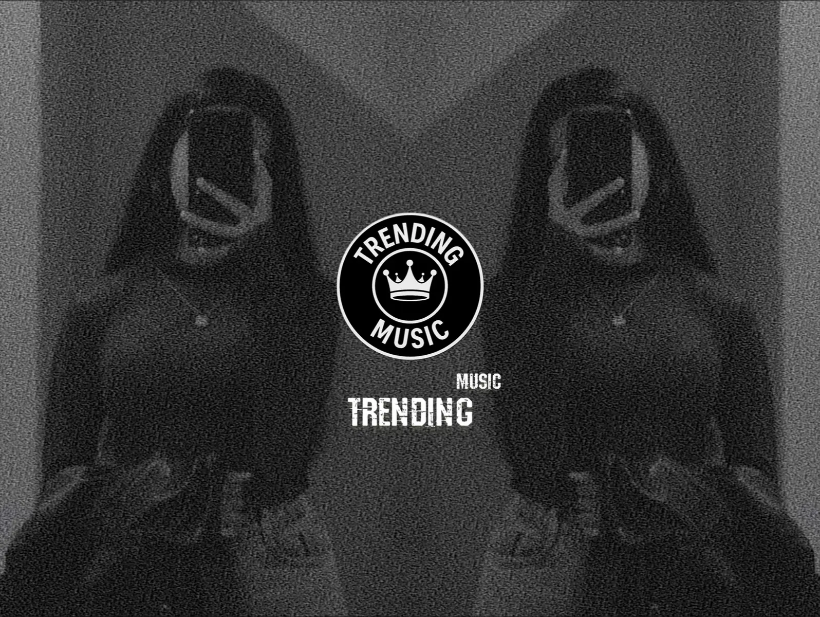 #tranding_music #musica #tranding #افغانی #بیا_امشب_شب_عشق_است #پشتون_تاجیک_هزاره_ازبک_زنده_باد🇦🇫 