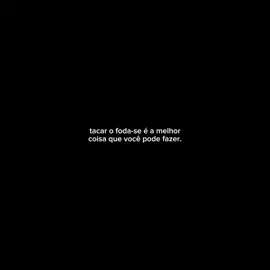 Voltei por vocês ❤️  #soldierboy #deanwinchester #motivacional #real 