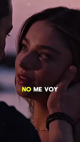 no me boy arendir contigo no importa cuantas pruebas senos presenten#reflexionesdeamor #amormio #preciosa #amordemivida #