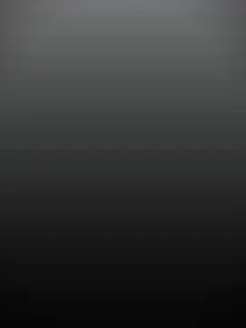 #fyp #foryou #pelarikonten #fomo #strava  