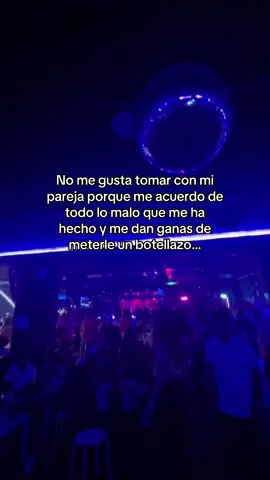#humor #contenido #paratiiiiiiiiiiiiiiiiiiiiiiiiiiiiiii 