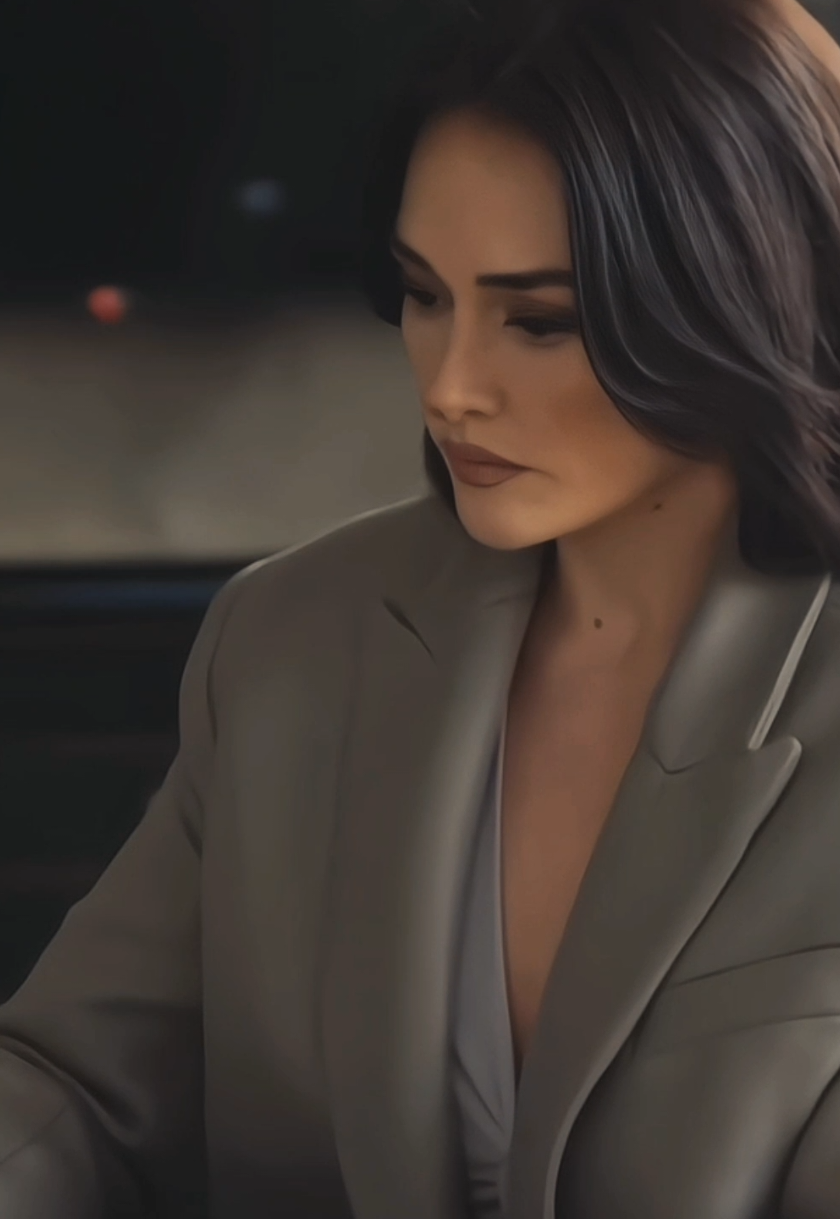 #CapCut Maahi Maahi❤️‍🩹...Esra bilgic viral song 🎵 #foryoupage #trending video #viral tiktok #1million views #viral video #fypシ゚viral🖤tiktok☆♡🦋myvideo #foryoupageofficiall❤️❤️tiktoklover #fypシ #fypppppppppppppppppppppp #fypシ゚viral #fyp #fypシ゚viral🖤tiktok☆♡🦋myvideo #