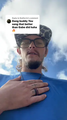 Replying to @Redferrin man I really don’t remember this comment Liles work something up brother @Redferrin 