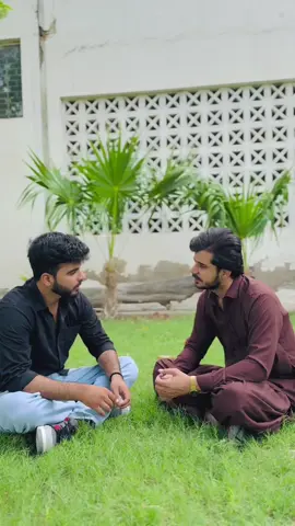 #foryou #viral #viralvideo #fyp #sindhifam #msc2023 #plzunfrezemyaccount 