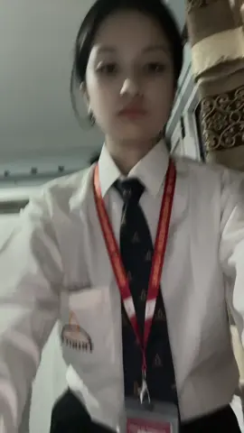 Random🤡#fyppppppppppppppppppppppp #fypシ゚ #trinityinternationalcollege 