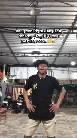 auh auh auh #4rjunz 