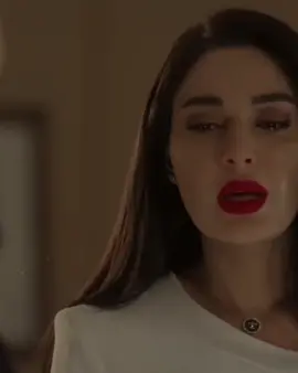 #جەبەل❤نور