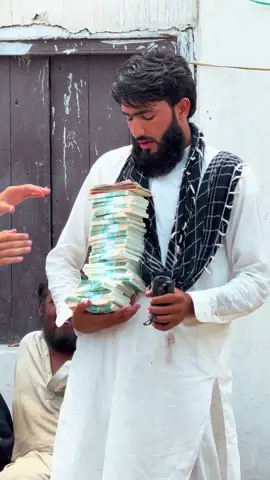 @Dawood Afridi offcl 