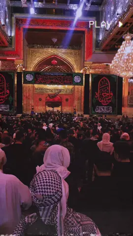 يا عباس #ياعلي_مولا_عَلَيہِ_السّلام #صعدو_الفيديو #yyyyyyyyyyyyyyyyyy #t #tiktok #ربعينية_الامام_الحسين #ربعينية_الامام_الحسين #بصرة #بغداد_بصرة_موصل_الكويت_الخليج_دبي_ 