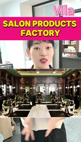 Salon Products Factory#fyp #vila #hot #alibaba #SmallBusiness #hotproduct #sourcing #amazon #amazonfinds #salon #middleeastern #health #factory #business #hair #barber #beauty #shampoo #nails #mirror #quality #kuwait #lebanon🇱🇧 #saudiarabia🇸🇦 #usa #china 