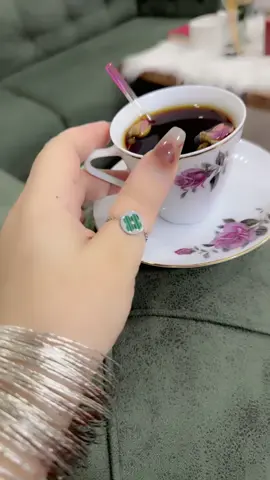 #مصر_السعوديه_العراق_فلسطين_الاردن_سوريا#كلمات#funny#وجع_مگتوم💔😔