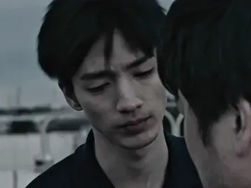 shimizu hiroya #fyp #清水尋也 #hiroyashimizu #missing #jmovie 