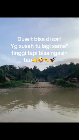 Padu budak nye🤭🚀@Jorgi  @Rudy_Gank🚀 @Gilang Gunawan #fypviral #fypgacorrrrrrrr🔥💫 #fypppp #viraltiktok 