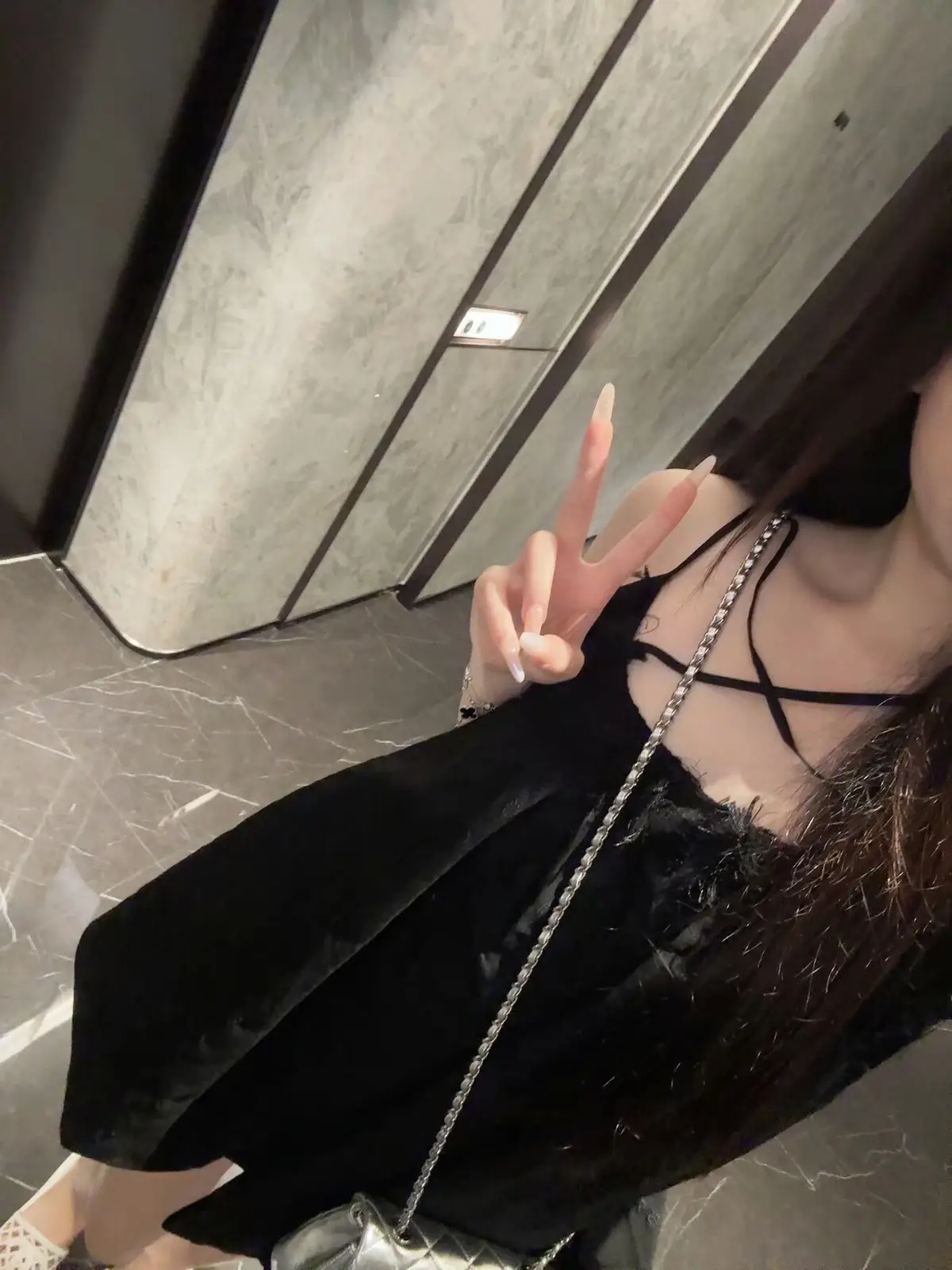 recaps…. 思考去哪里旅行 🤣 #fyp 