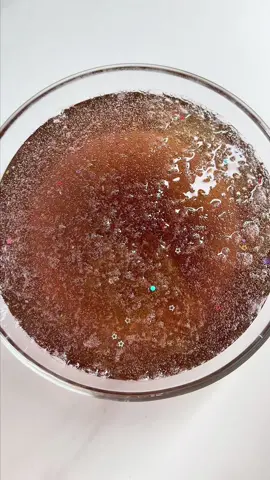Softened hard slime#Decompression #asmr #Immersive #slime #slimeslime #asmrvideo #asmrsounds 