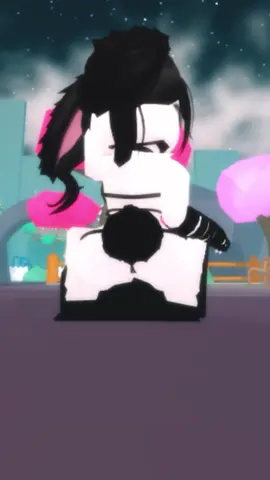 [🥛] Tengo pereza subir videos;-; - - - Bailes de Roblox dances Roblox girl milk r34 r63 r64 uwu #o#chicasbailando #mujeresbailando #chicasbailandoroblox #wow #tod #avatarroblox #trendroblox #7w7 #bailesderoblox #chicasroblox #robloxgirldance #juegosroblox7w7 #cutedance #cutegothgirl #chicagotica #culonas🥵🥵 #culonsita #Roblox #r64 #r63 #r34 #robloxtrib #robloxtribute #trib #tribute #sexyroblox #danox 