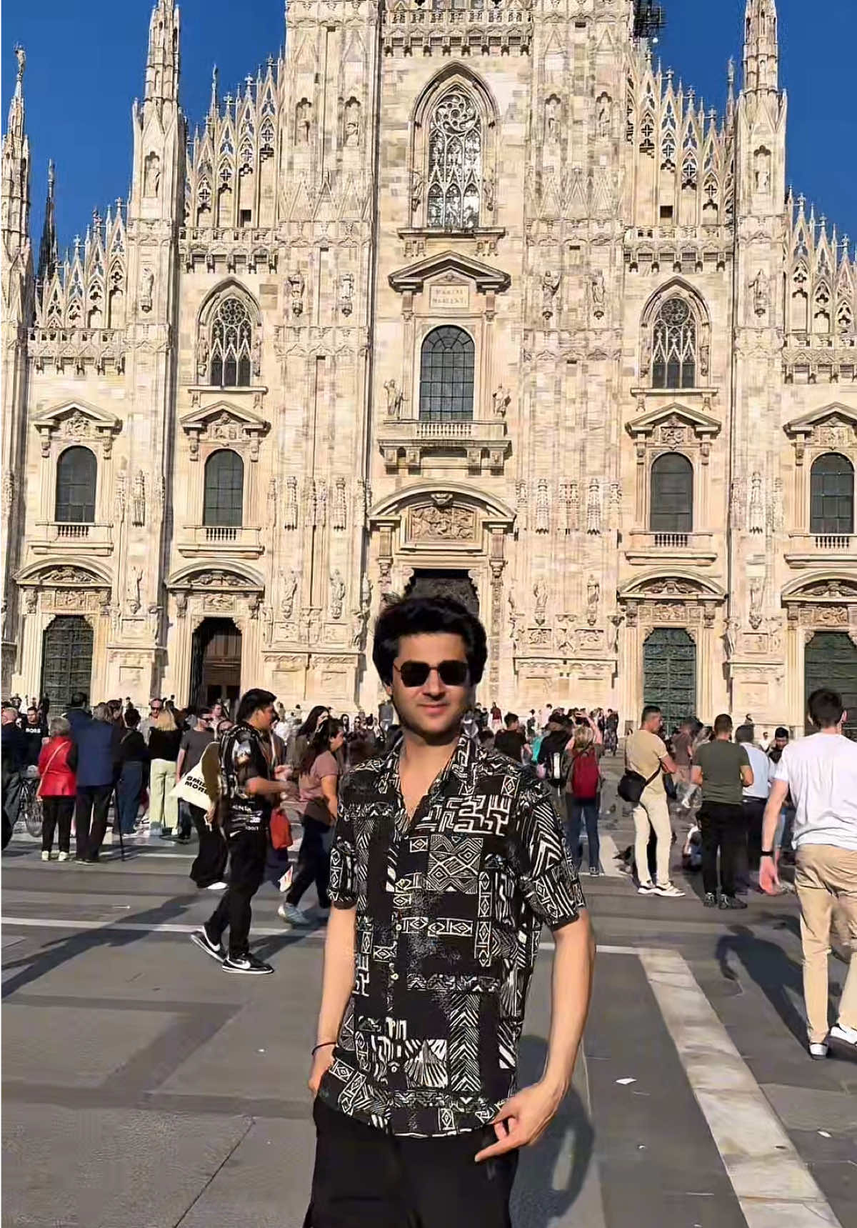 Italy 🇮🇹 kis ka Dream country ha btao? 🇮🇹 #abdulaworld #travel #🇮🇹 #italy 