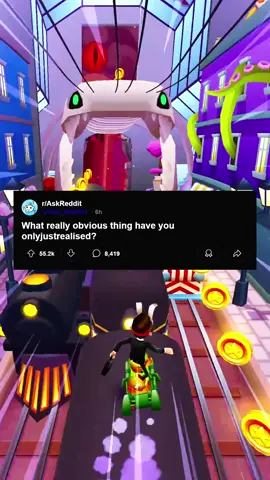 #reddit #redditstories #redditreadings #reddit_tiktok #redditguy #redditstoriestts #redditreading #redditespañol 