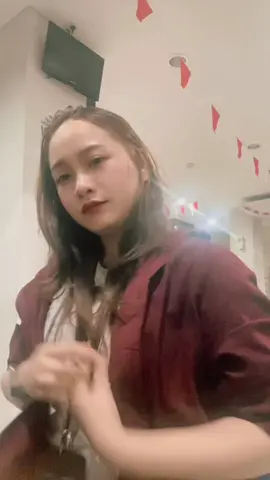 MWA!!! - DOLLA (slacker version) #dance #dancechallenge #coverdance #dolla #mwa #lazy 