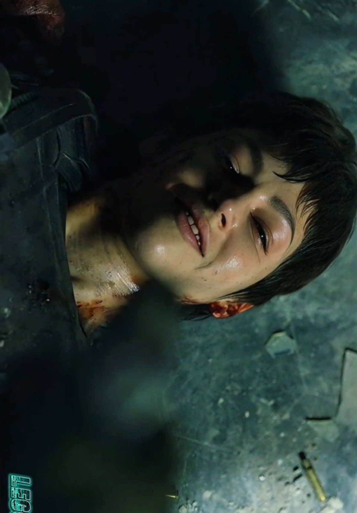 Herkes Berlin’i sevdi ama Tokyo’ya âşık oldu. ❤️ #lacasadepapel #tokyo #denver #professor #rio #keşfet #fyp #beniöneçıkart #viral #dizi #film #netflix #mersin 