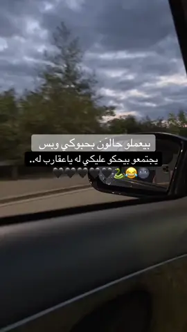 #fürdich #forupage #flypシ 