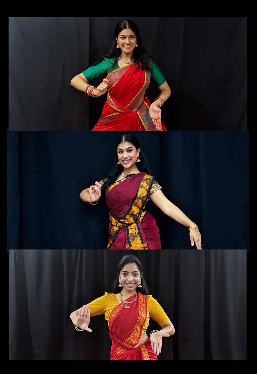 celebrating varalakshmi vratham🪷 @Sami A @sudhasom6  🎶 Bhagyada Lakshmi Bharamma 🎤Jayasree Rajeev #fyp #foryoupage #bhagyadalakshmi #carnatic #classical #dance  #indian #dancer #kuchipudi #trending #music #varalakshmivratham #varalakshmi #goddess #kannada
