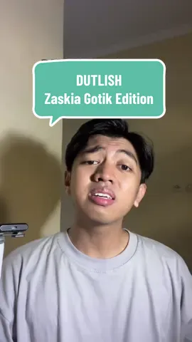 Bro Jono and 1000 Reasons sudah dicover, next yg mana????? #dutlish #dangdutinenglish #dangdut #zaskiagotik #fyp #cover #VoiceEffects 