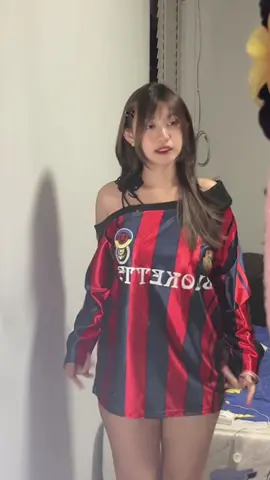 #ချစ်စရာကောင်းတာတစ်ခုပြမယ်🥺🎀 #foryoupage #fyppppppppppppppppppppppp #အဖက်မလုပ်လဲတင်တယ်ကွာ😚😒😫 #fypシ゚ 