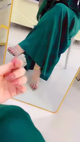 #مجرد_ذووقツ🖤🎼 #✨✨✨✨ 