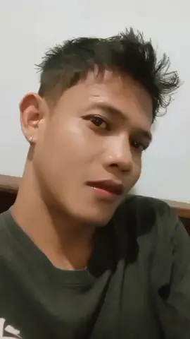 teryata aku bukan pilihanya😊😁