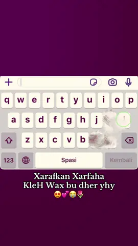 Like Fadumo 👸🏻🫶🏽💕@🕷️R͜͡ᗩN͜͡Iᗩ:*🧃🪐 #foryoupage #fypシ゚ 