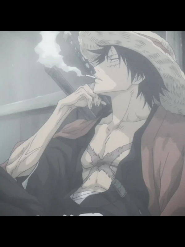 LuNami 💋 || #monkeydluffy #nami #luffyxnami #anime #onepiece 