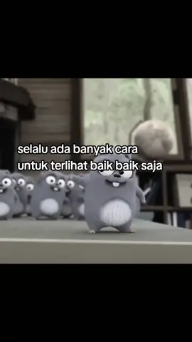 fyp#viral#katakata#storywhatsapp#masukberandafyp#sadvibes🥀 