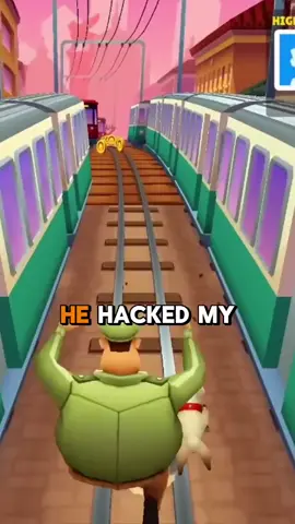 #story #askreddit #redditstories #storytime #pianoofdoom #fyp #reddit 