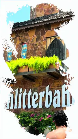 #schlitterbahn @Schlitterbahn New Braunfels 