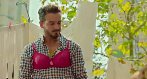 Maide'nin Altın Günü #maideninaltingunu #ezgimola #film #komedi #komedifilmi #fy 