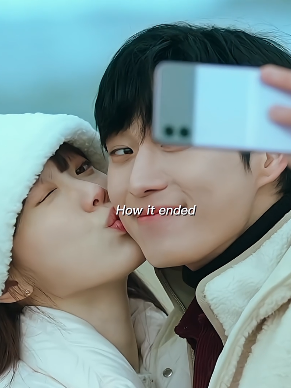 My fav. chaotic couple🌠 #kdrama #shootingstar #kimyoungdae #leesungkyung #kdramaedit  #foryoupage #fypシ #viral 