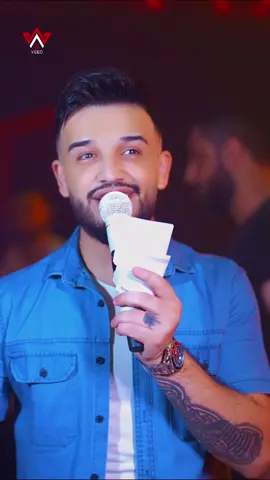 #مازن_عساف #جانو_سيدو #الشاعر_حسن_الشيخ_ابورشا #حمودة_ايبش #احمد_ويس #explore #اكسبلور #الزعيم_مازن_عساف #fyp 