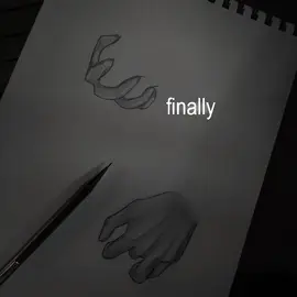 #CapCut#fyp#foryou#sketch#wlw 