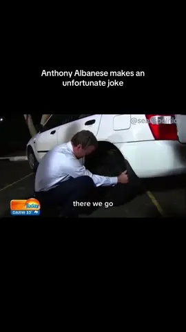 Christopher Pyne certainly did have a reputation he’s not wrong #anthonyalbanese #christopherpyne #karlstefanovic #todayshow #auspol #australia