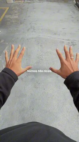 Pelo que você agradece hoje? #foryou 