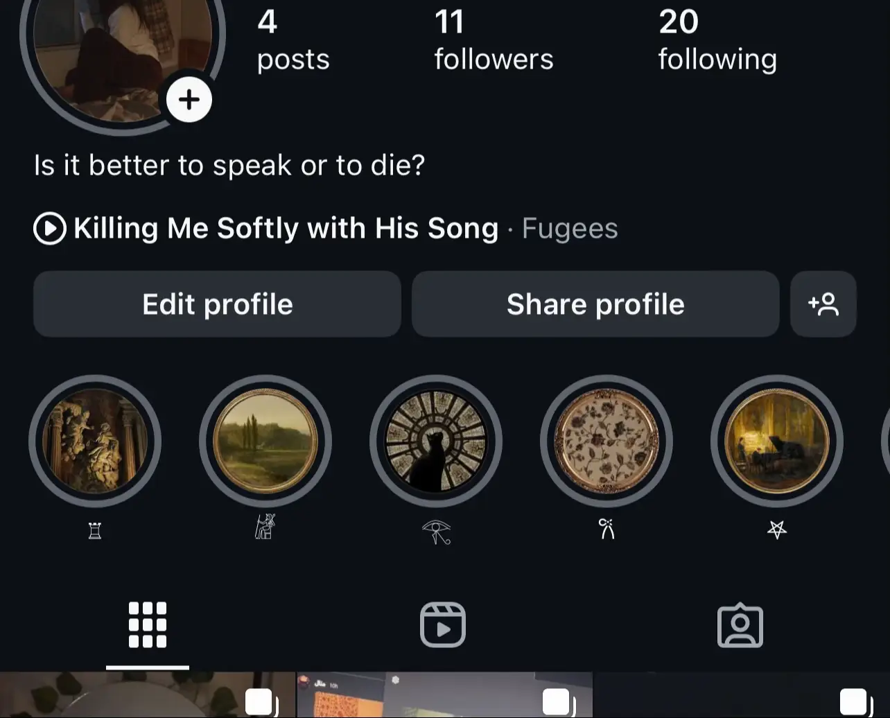 #fyp #عشوائيات #jenin #daily 