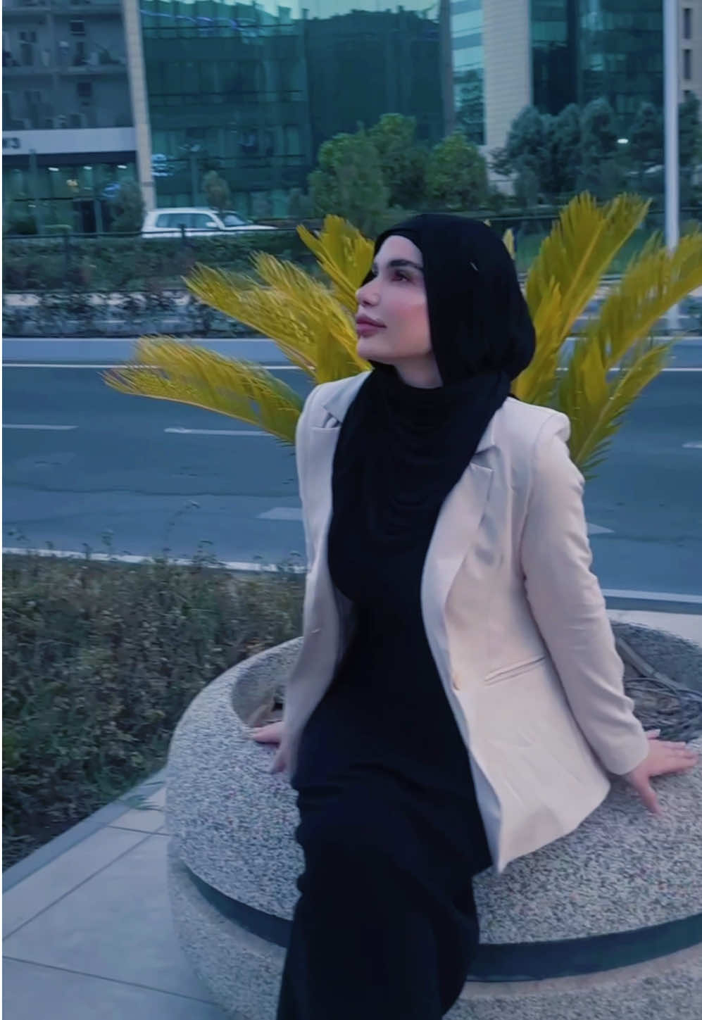 🖤🖤 #zhiman #zhiman_mahmood #zhim #ژيمان #زيمان #زيمان_محمود #fyp #kurdistan #erbil #duhok #كوردستان #الشعب_الصيني_ماله_حل😂😂 #دهوك #zaxo #tiktok 